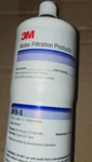 New 3m Water Filter Model Hf8-s. Fixed Price $65.00.