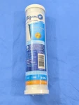 Culligan D-30a Drinking Water Replacement Filter Cartridge Under Sink Universal. Fixed Price $13.83.
