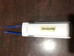 Lg Adq74813401 Refrigerator Water Filter Cover Az65751 Sl28. Fixed Price $24.45.