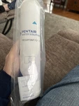Pentair Freshpoint Cartridge Filter Fdf1-rc For Chlorine Taste & Odor. Fixed Price $44.99.