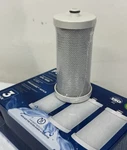 Refrigerator Water Filter Replacement #pl-1000-s (1) - Pureline. Fixed Price $5.50.