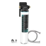 Frizzlife Sw15 Under Sink Water Filter System, Nsf/ansi 53&42 Certified, Reduces. Fixed Price $139.98.