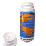 Omnipure Q5386 Granular Carbon Filter With Phosphate For Scale Inhibitor. Fixed Price $28.99.