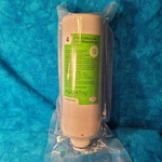 Aqua Tru Aquatru Voc Carbon W/ Ph Mineral Boost Filter Stage 4 At2004. Fixed Price $69.99.