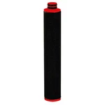 Forespar Purewater+all-in-one Water Filtration System 0.5 Micron Replacement .... Fixed Price $40.23.