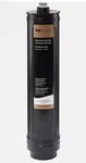 Kinetico Mineral Plus Cartridge Replacement Filter 13041 For. Fixed Price $99.99.
