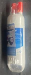Waterdrop Wd-f38 Filter Edr1rxd1 Replacement - Sealed. Fixed Price $11.95.