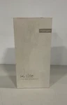 H2 Life Hydrogen Sport Water Bottle White. Fixed Price $115.99.