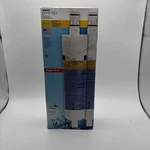 Watts Refrigerator W-2 Water Filter Cartridges0958813 2pc Maytag & Whirlpool New. Fixed Price $27.00.