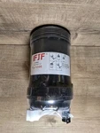 Ifjf Fj-1098 Fuel Water Separator Filter 5319680 New Sealed. Fixed Price $16.99.