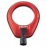Hilti 5-1/2" Water Collector System Ring For The Wms 100 Management. Fixed Price $151.69.