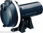 Master Plumber 123341 1-1/2 Hp 115 230v 69 Gpm Self Priming Lawn Sprinkler Pump. Fixed Price $478.78.
