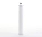Culligan Ro Sediment Filter For Ac-30 Reverse Osmosis Systems Cac-sed-5. Fixed Price $9.49.
