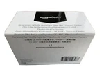 Amazonbasics Replacement Ge Mwf Refrigerator Water Filter Cartridge - Pack Of 3,. Fixed Price $34.99.