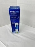 New Sealed Pureline Drinking Water Replacement Filter Cartridge Ge Pl-2200. Fixed Price $15.00.
