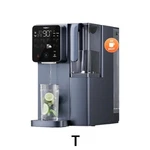 Tokit Akuapure T1 Pro Reverse Osmosis Hot Water Dispenser Open Box New.. Fixed Price $230.00.