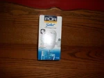 New Genuine Pur Select Water Filter Rf-1350 / 37-300 Replacement Filter-sealed. Fixed Price $21.75.