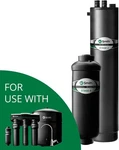 Ao Smith Membrane Remineralizer Replacements Removes Impurities Fluoride Lead. Fixed Price $69.99.