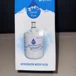 Denali Pure Authentic Refrigerator Water Filter Wf 8171413 Sealed Fast Shipping. Fixed Price $14.99.
