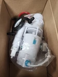 Kohler Genuine 1203698 Flush Valve. Fixed Price $69.99.