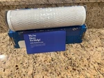 Original Hydroviv-us-rep-75czip Under Sink Water Filter Replacement Cartridge. Fixed Price $124.00.