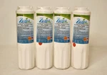 4 Replacement Water Filter For Maytag, Sears/kenmore, Whirlpool Zuma Opfm2-rf300. Fixed Price $25.46.