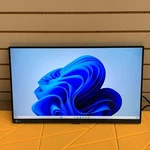 Samsung Viewfinity S6 S60ud 24inch Qhd 100hz Hdr10 Usb-c Ls24d606uanxza Monitor. Fixed Price $79.95.