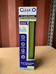 Clear2o Crv2006 Rv And Marine Inline Water Filter. Fixed Price $19.99.
