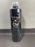 Waterdrop Wd-10cm Under Sink Water Filter, Replacement Tsb-cm 3-stage. Fixed Price $34.99.