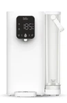 Brio Simpl Countertop Water Dispenser, 3 Stage Filter & Adjustable. Fixed Price $210.00.