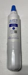 New Sealed Mist Cwmf061 Replaces Sub-zero 4204490 Refrigerator Water Filter. Fixed Price $9.99.