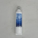 Percola Refrigerator Water Filter Model Number: Pcl-37. Fixed Price $12.87.