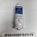 Desenruis Refrigerator Water Filter Replacement De030. Fixed Price $9.99.