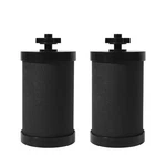 2387 Pro Filter Replacement Compatible With Alexapure Water System, Fo.... Fixed Price $58.53.