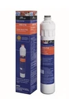 Watts Pure H2o Carbon Block Replacement Filter For Under Sink H20-f12. Fixed Price $33.99.