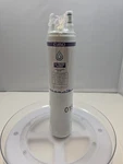 Cuisci Ultrawf 46999 Replacement Refrigerator Water Filter - Sealed. Fixed Price $9.48.