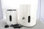 Elga Pc220dibpm2 Purelab Chorus 2 Water Purification System & La759 60l Storage. Fixed Price $1939.99.