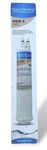 Watersentinel Refrigerator Replacement Filter Wsw-5 P/n. Fixed Price $28.75.