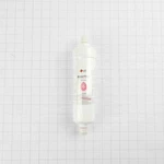 Adq73693901 Lg Filter Assembly,water Oem. Fixed Price $70.95.