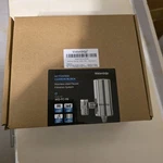 Waterdrop Wd-fc-06 Stainless-steel Faucet Water Filter/w Filter. Fixed Price $28.00.