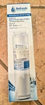 Refrigerator R-9914-s Water Filter Refresh R-9914 (brand New/sealed). Fixed Price $12.00.