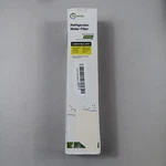 Refrigerator Water Replacement Filter Aqualink Al-4396508 New Not!! Sealed. Fixed Price $19.98.
