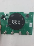 Countertop Water Purifier Replacement Part Er-wp01 Thereye Hmjd-jsq052d-5. Fixed Price $33.59.