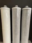 Everpure Compatible Ev9105-34 312e Cartridge Kit For Cb20-312e. Fixed Price $299.59.