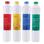Watts Premier Wp531152 Ro Pure Reverse Osmosis Filtration System Water Filter.... Fixed Price $129.44.