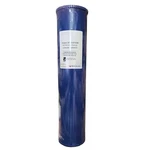Aries Kdf-55-gac (4lb) Filter Cartridge ( Af-20-2014-bb ) 4.5"x20". Fixed Price $218.50.