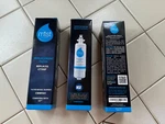 Mist Lt700p Refrigerator Replacement Water Filter Cwmf041. Fixed Price $15.00.