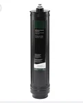 Kinetico K5 Reverse Osmosis Membrane Cartridge 12752a Black 500 Gal 1-pack. Fixed Price $140.00.