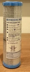 Home Water Voc Filter Drinking Replacement Filters Free Shipping. Fixed Price $9.19.