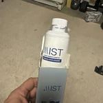 Mist Water Filter Replacement For Samsung Da29-00020b 1 Pack. Fixed Price $12.75.